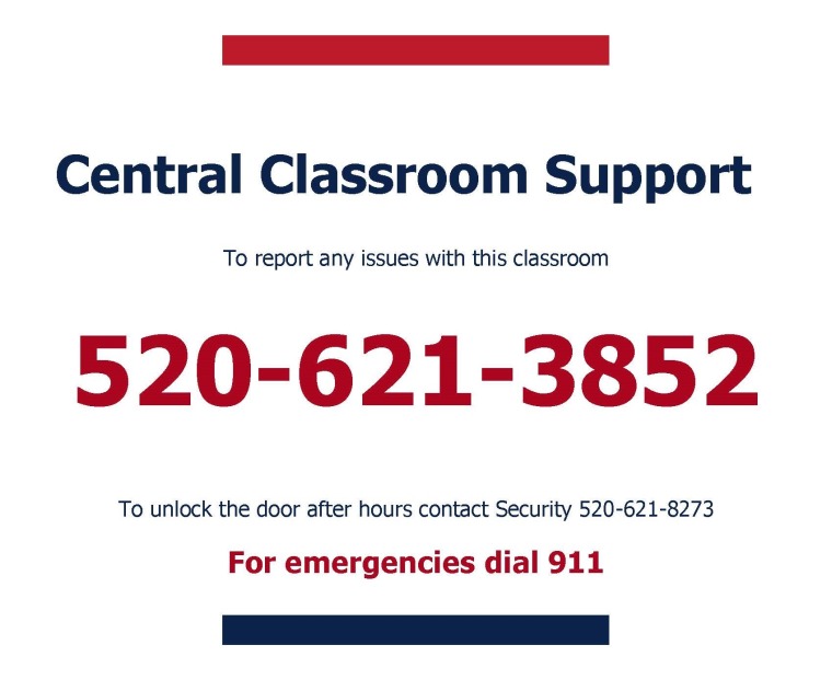 centralclassroomsupportsign