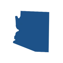 az state icon 