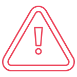 alert icon 