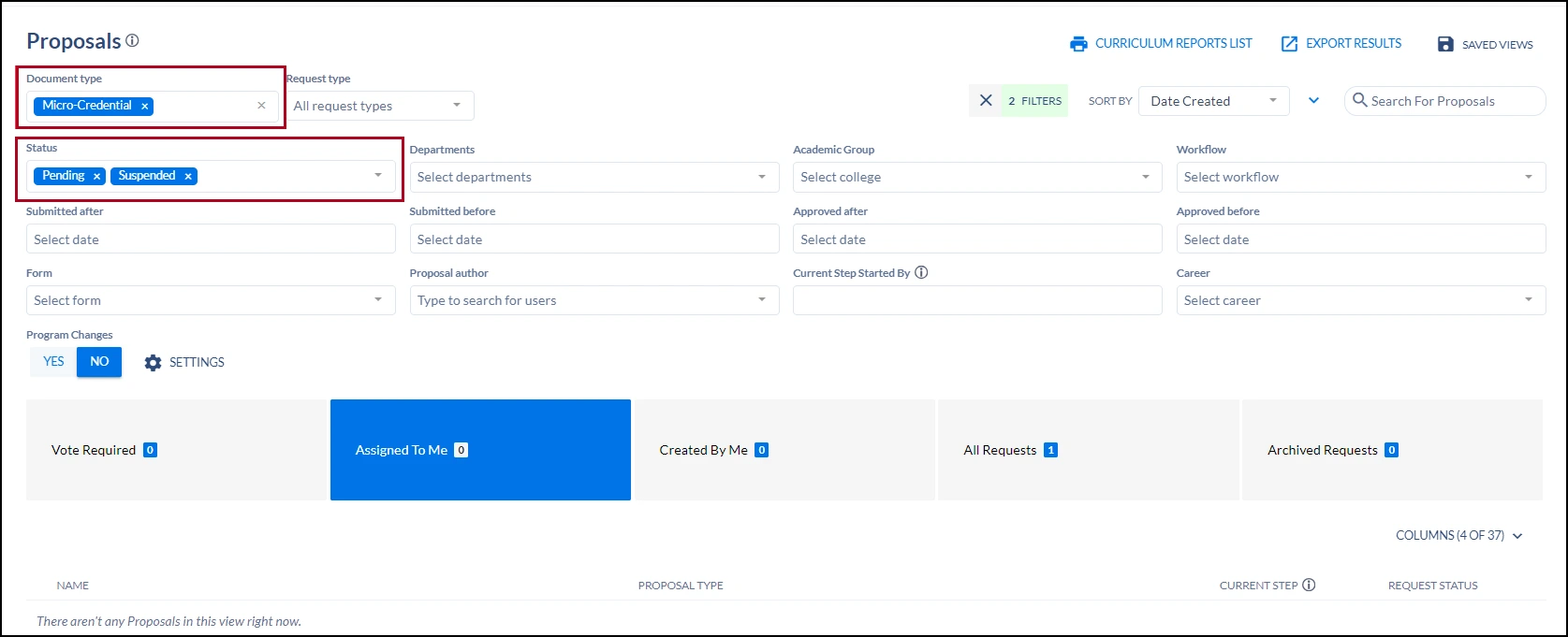 UAccess process 