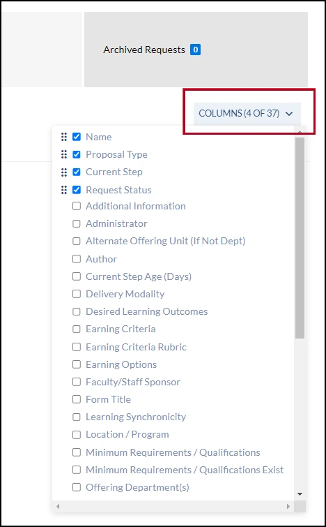 UAccess process 