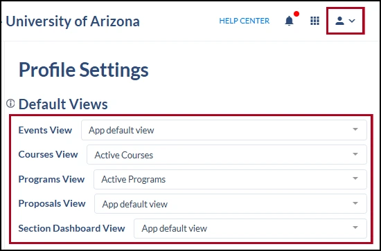 UAccess process 