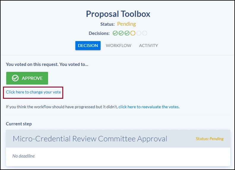 UAccess process 