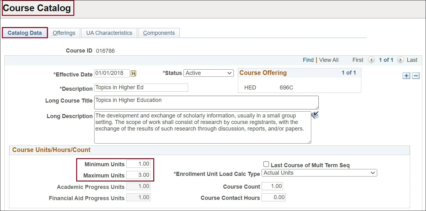 UAccess process 