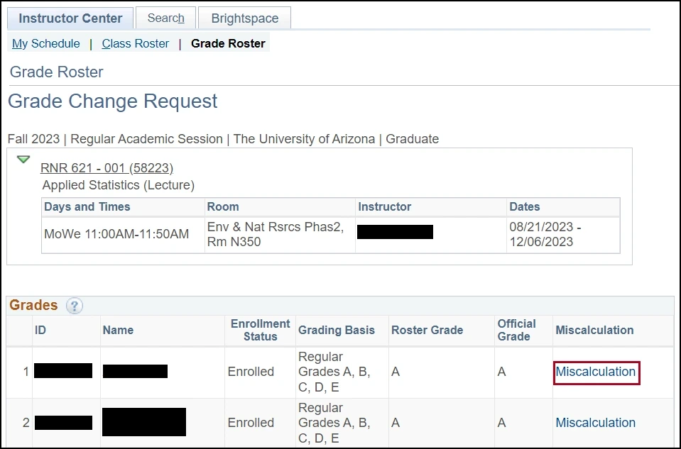 UAccess process 
