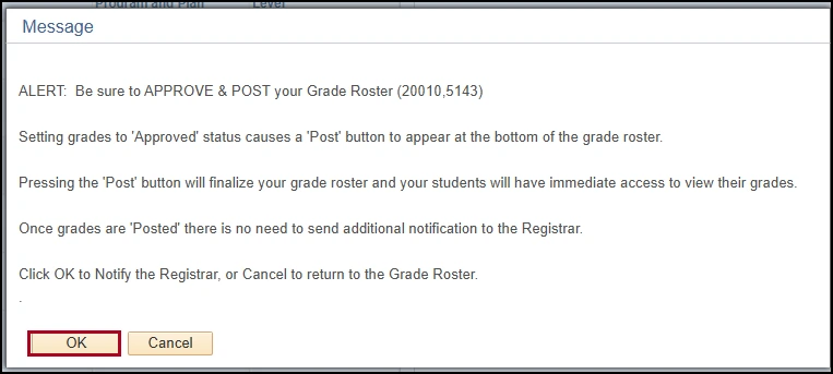 UAccess process 