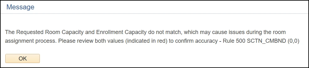UAccess process 