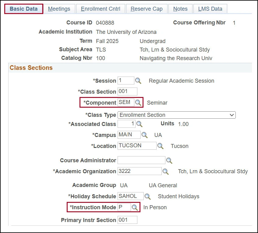 UAccess process 