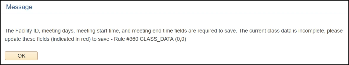 UAccess process