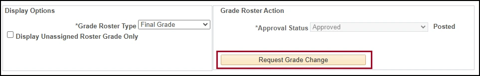 UAccess process 