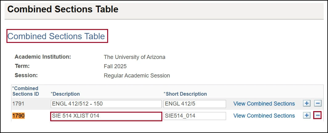 UAccess process 