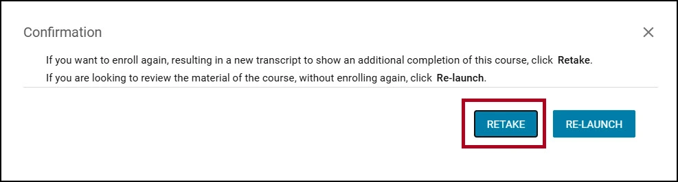 Edge Learning Process