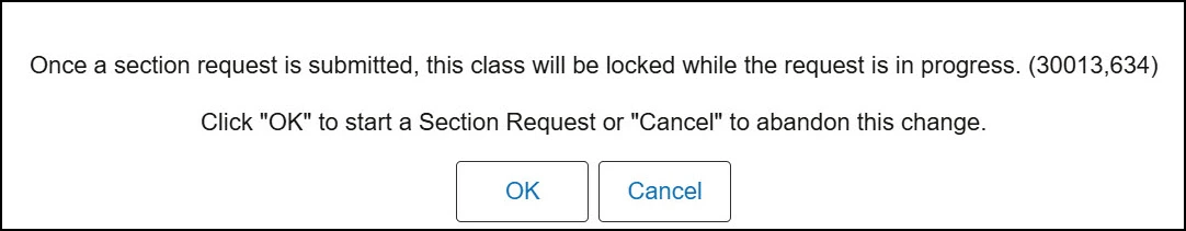 UAccess process 