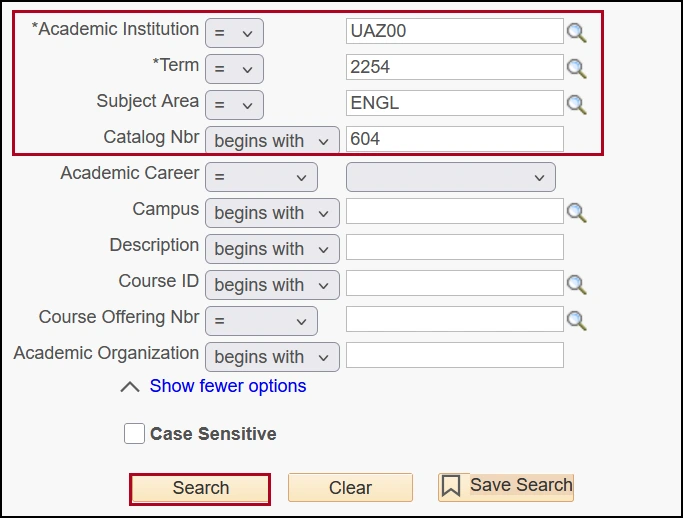 UAccess process 