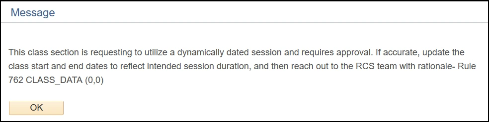 UAccess process 
