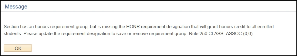 UAccess process