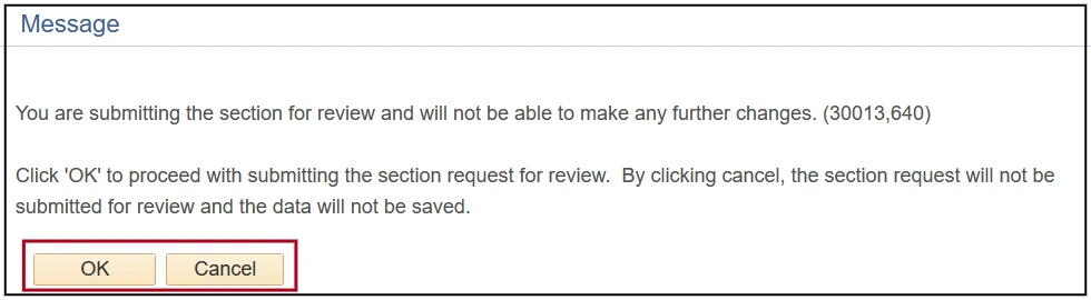 UAccess process 