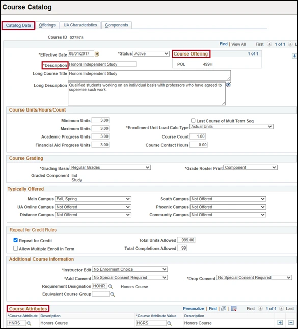 UAccess process 