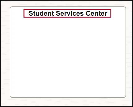 UAccess process 
