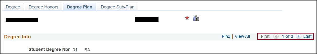 UAccess process 