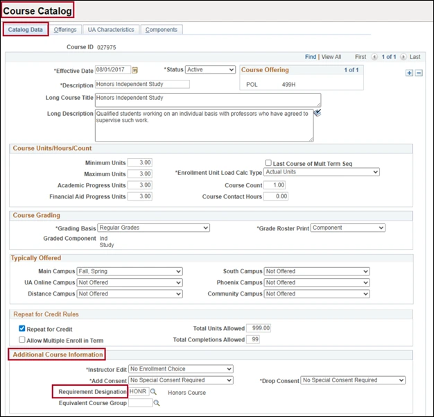 UAccess process 