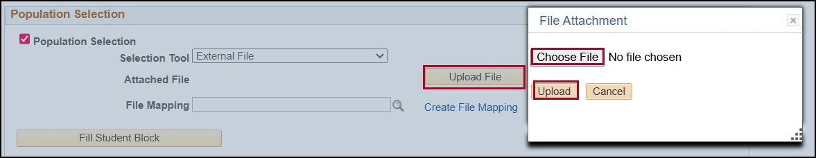 uacess student center image