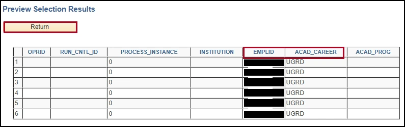 uaacess student center image