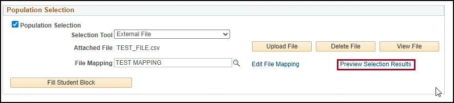 uaacess student center image