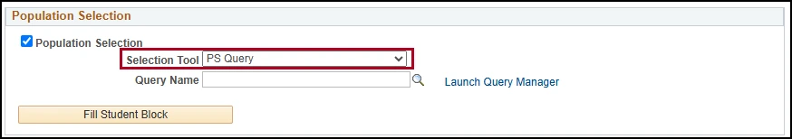 uacess student center image