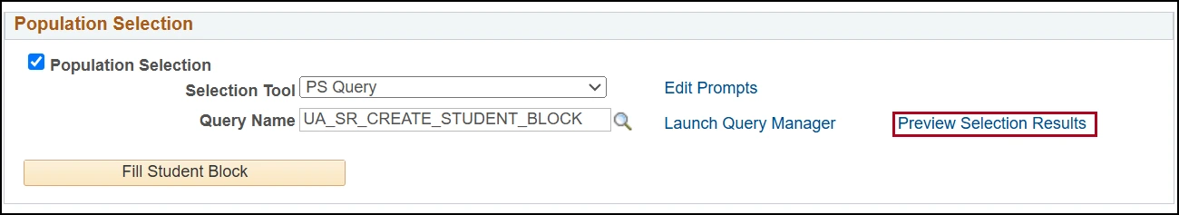 uacess student center image