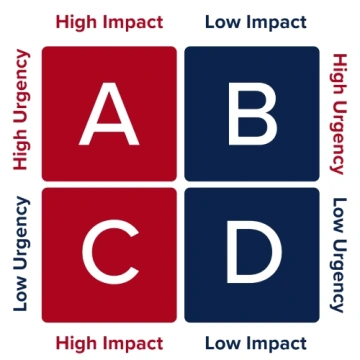 project scheme grades