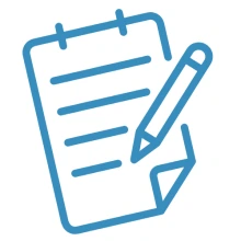 notepad image
