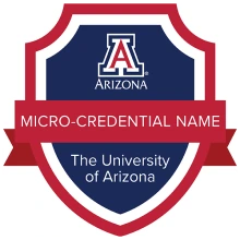 verified competency